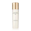 ESTEE LAUDER Revitalizing Supreme - Plus Bright Power Soft Milky Lotion 100 ml